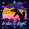Make It Right (feat. Lauv) [EDM Remix] - BTS lyrics