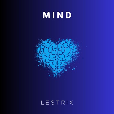 Mind - Single