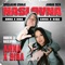 Naslovna - Amna & Biba lyrics