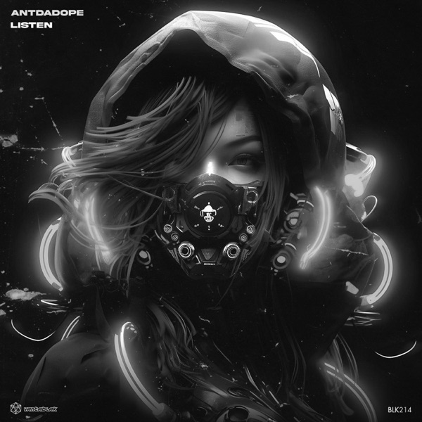 Listen - Single