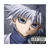 Lightning (Killua Rap) (feat. SleepyModie, Ayothatsmari & D_LeGend) - Single