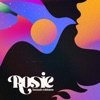 Rosie - Single