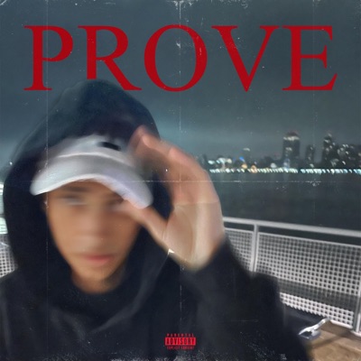Prove - Single