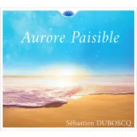 Un soir en orient — Sébastien Duboscq