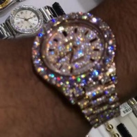 MrLonley - Single - Thorough Grizzly