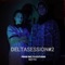 DELTA SESSION - Niko kuman lyrics