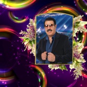 Fratele Meu artwork