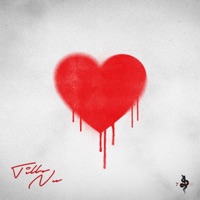 TILLS NU - Single - Lamix