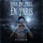 Luna de miel en paris - Single