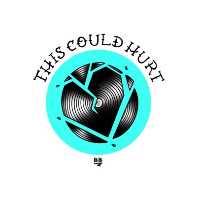 This Could Hurt (feat. Noel Leon) - EP