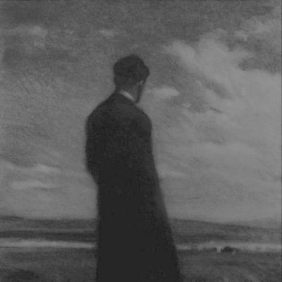Solitude - Single