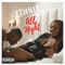 All Night - Ethnix Namibia lyrics