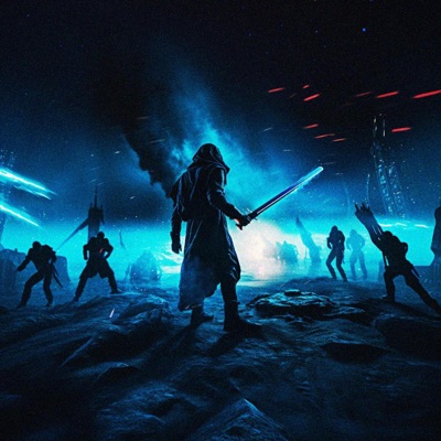 War Cry - Single