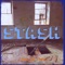 STASH - Saya Da Fire lyrics