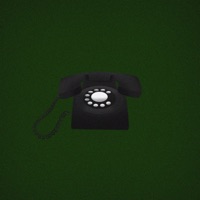 Stop Calling Me (Acoustic) - Single - Brent Morgan