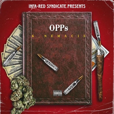 OPPs - Single