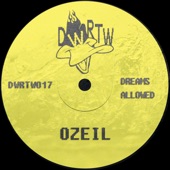 Ozeil - Dreams Allowed