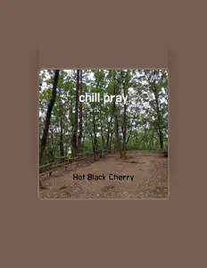 Poslechněte si interpreta Hot Black Cherry, sledujte hudební videa, přečtěte si životopis, podívejte se na data turné a další informace.