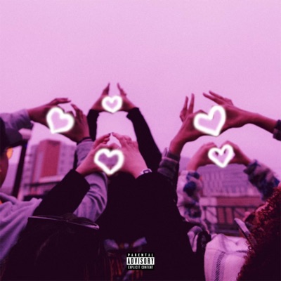 It's Good 2 See You - EP