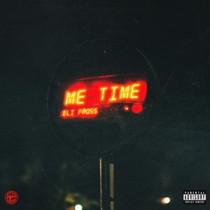Me Time - Single