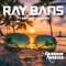 Ray Bans (feat. Brandon Howard) - Brandin America lyrics