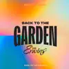 Back to the Garden