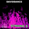 Strong 8 - Single