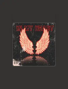 Listen to WARLORD-EITAN-MUSIC, watch music videos, read bio, see tour dates & more!