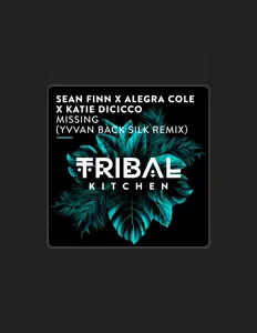 Listen to Alegra Cole, watch music videos, read bio, see tour dates & more!