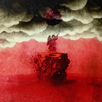 Vol. 3: YNK - The Neverending Mixtape