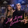 En Esta Boca - Single