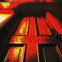 REDRUM - Single - Vrm0hz