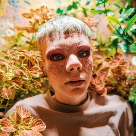 Spotlight/Skygge anakin justin