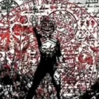 Shots! Old Unreleased (feat. 1Koda) - Single - Roshyw