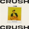 Crush - Single
