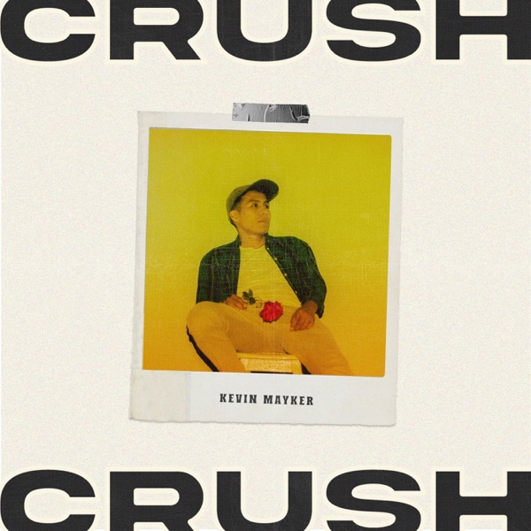 Crush - Single