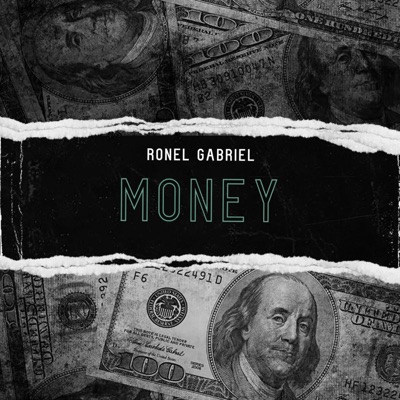 MONEY - Single