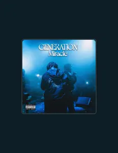 Escucha a Bsk de la 17T, mira vídeos musicales, lee la biografía, consulta fechas de giras y mucho más.