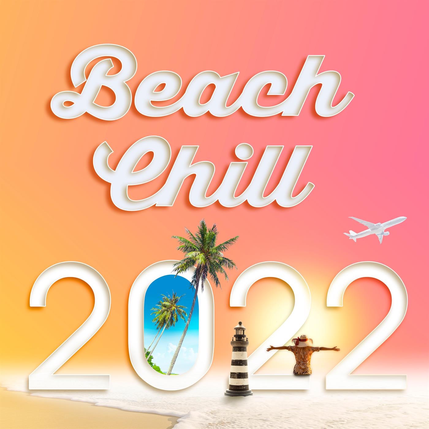 Beach Chill 2022