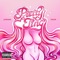 Pretty Ting (feat. Taiojr) - JayRome lyrics