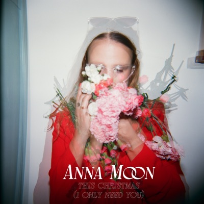 This Christmas (I Only Need You) - Single