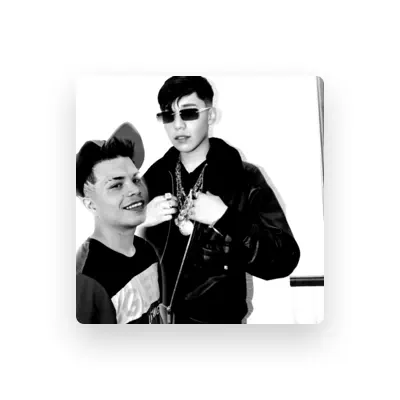 Listen to JocaBegge, watch music videos, read bio, see tour dates & more!