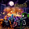 Prepara tu Equipo (CSM Version) (feat. Jay Nalex, Chipote, Galy la Mina & Lemuell el Consentido)