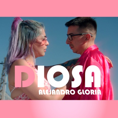 Diosa - Single