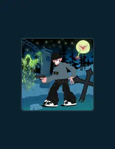 Ακούστε περιεχόμενο από From Italia, παρακολουθήστε μουσικά βίντεο, διαβάστε το βιογραφικό, δείτε ημερομηνίες περιοδείας, και πολλά ακόμη!