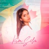 A Gringa do Piseiro - Brasil x Canadá - EP