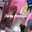 sticky freestyle - Single