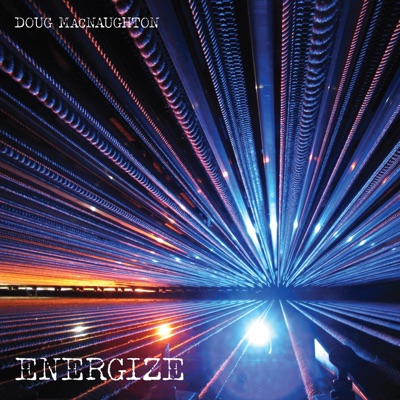 Energize - Single