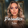 Paradiso (Oriental Balkan) - BuJaa Beats