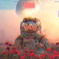 Long Day - Single - Klay